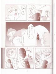 manga hentai