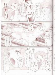 manga hentai