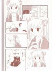 manga hentai