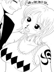 manga hentai