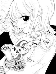 manga hentai