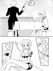 manga hentai