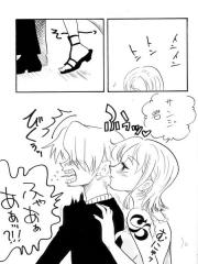 manga hentai