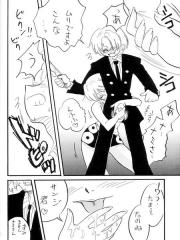 manga hentai
