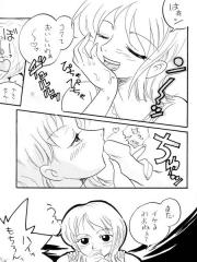 manga hentai
