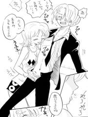 manga hentai