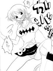 manga hentai