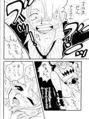 manga hentai