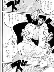 manga hentai