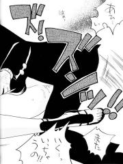 manga hentai