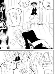 manga hentai