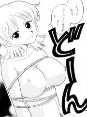 manga hentai