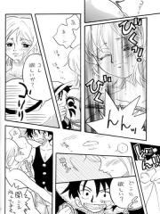 manga hentai