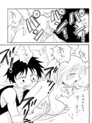 manga hentai