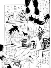 manga hentai
