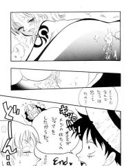manga hentai