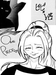 manga hentai