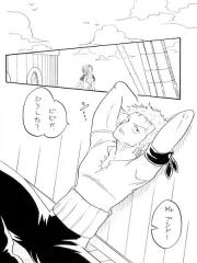 manga hentai
