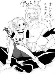 manga hentai