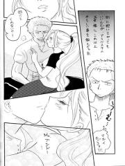 manga hentai
