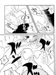 manga hentai