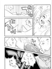 manga hentai