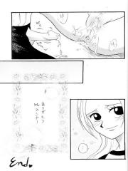 manga hentai