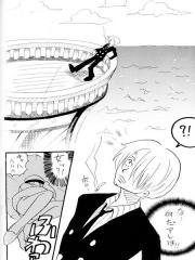 manga hentai