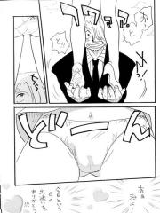 manga hentai