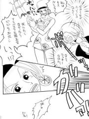 manga hentai