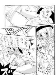 manga hentai