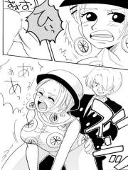 manga hentai