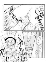 manga hentai