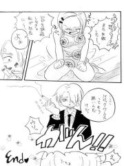 manga hentai
