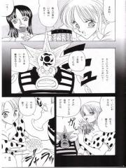 manga hentai