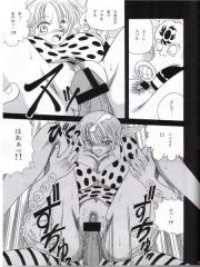 manga hentai