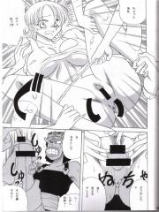 manga hentai