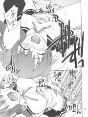 manga hentai