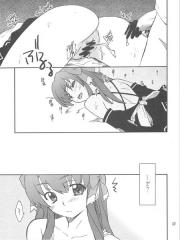 manga hentai