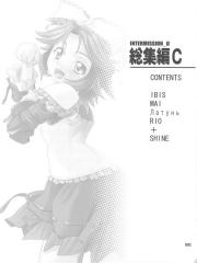 manga hentai