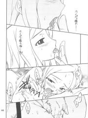 manga hentai