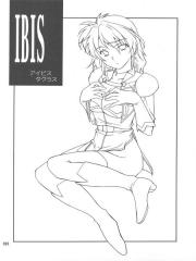 manga hentai
