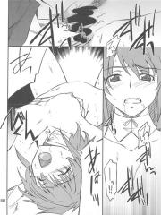 manga hentai