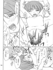 manga hentai