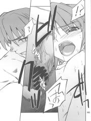 manga hentai