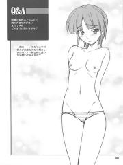 manga hentai