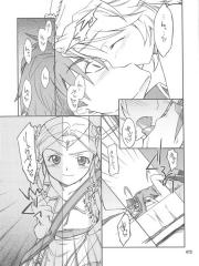 manga hentai