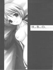 manga hentai