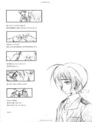manga hentai