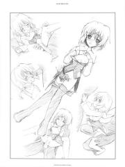 manga hentai